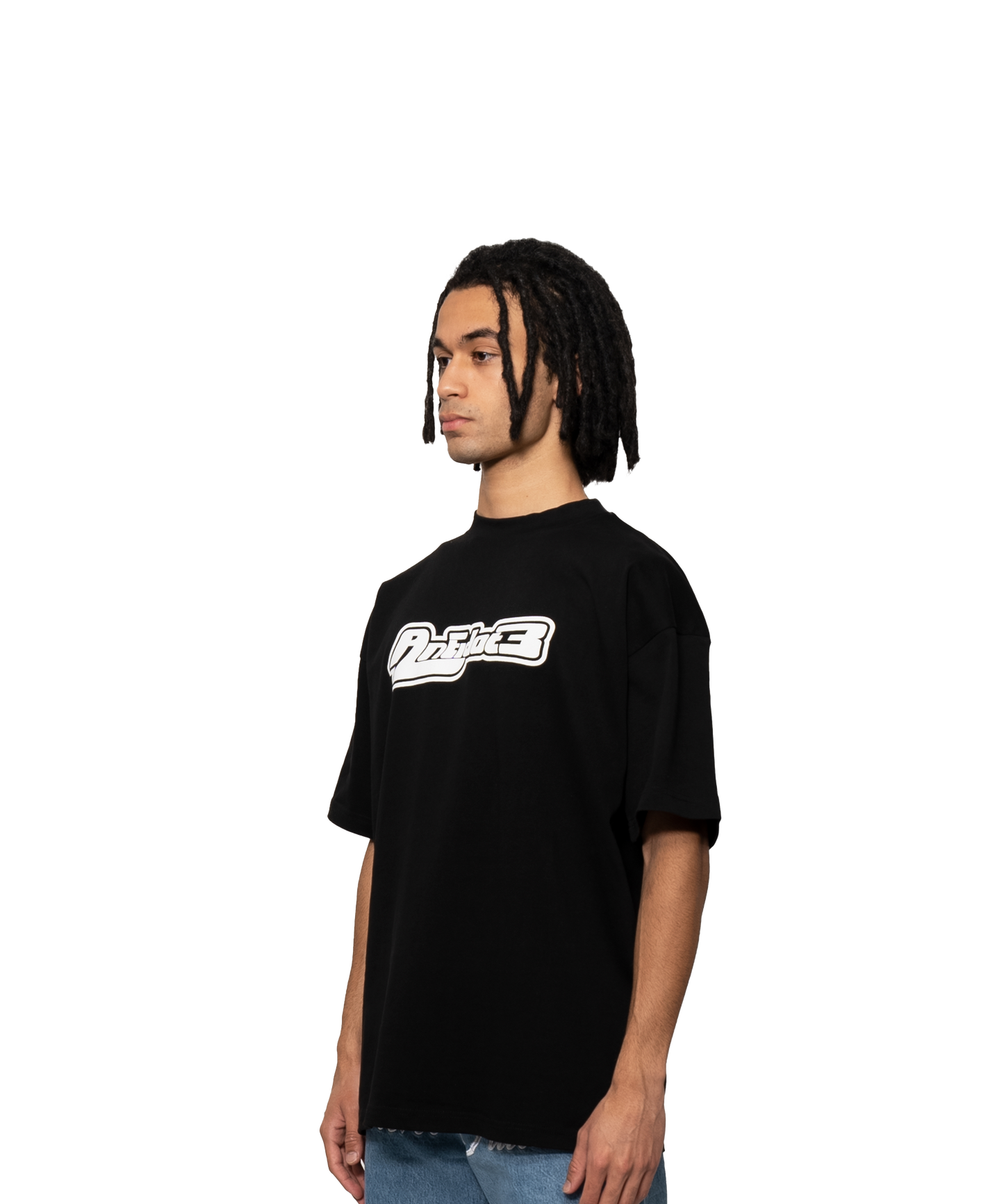 ANTIDOT3 TEE