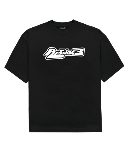 ANTIDOT3 TEE