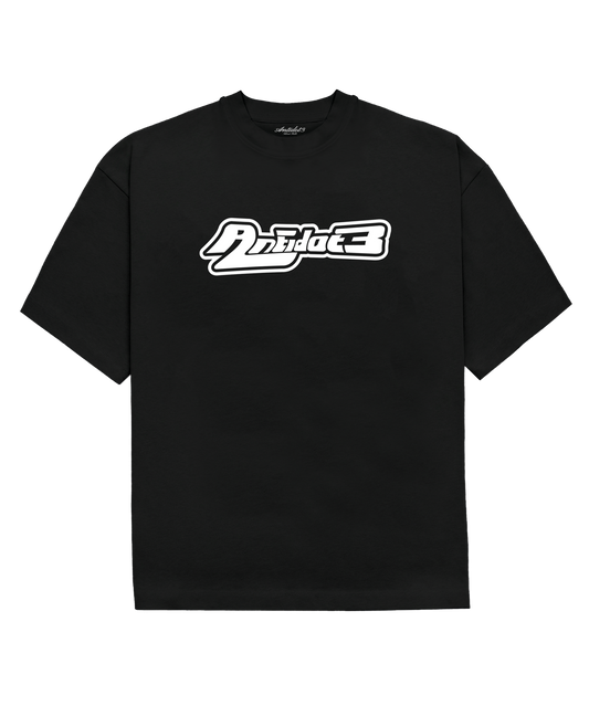 ANTIDOT3 TEE
