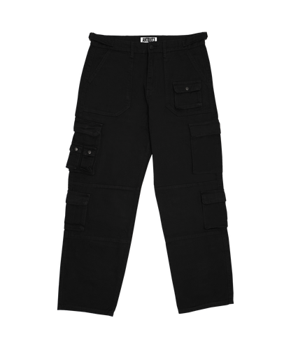 LW CARGO PANTS