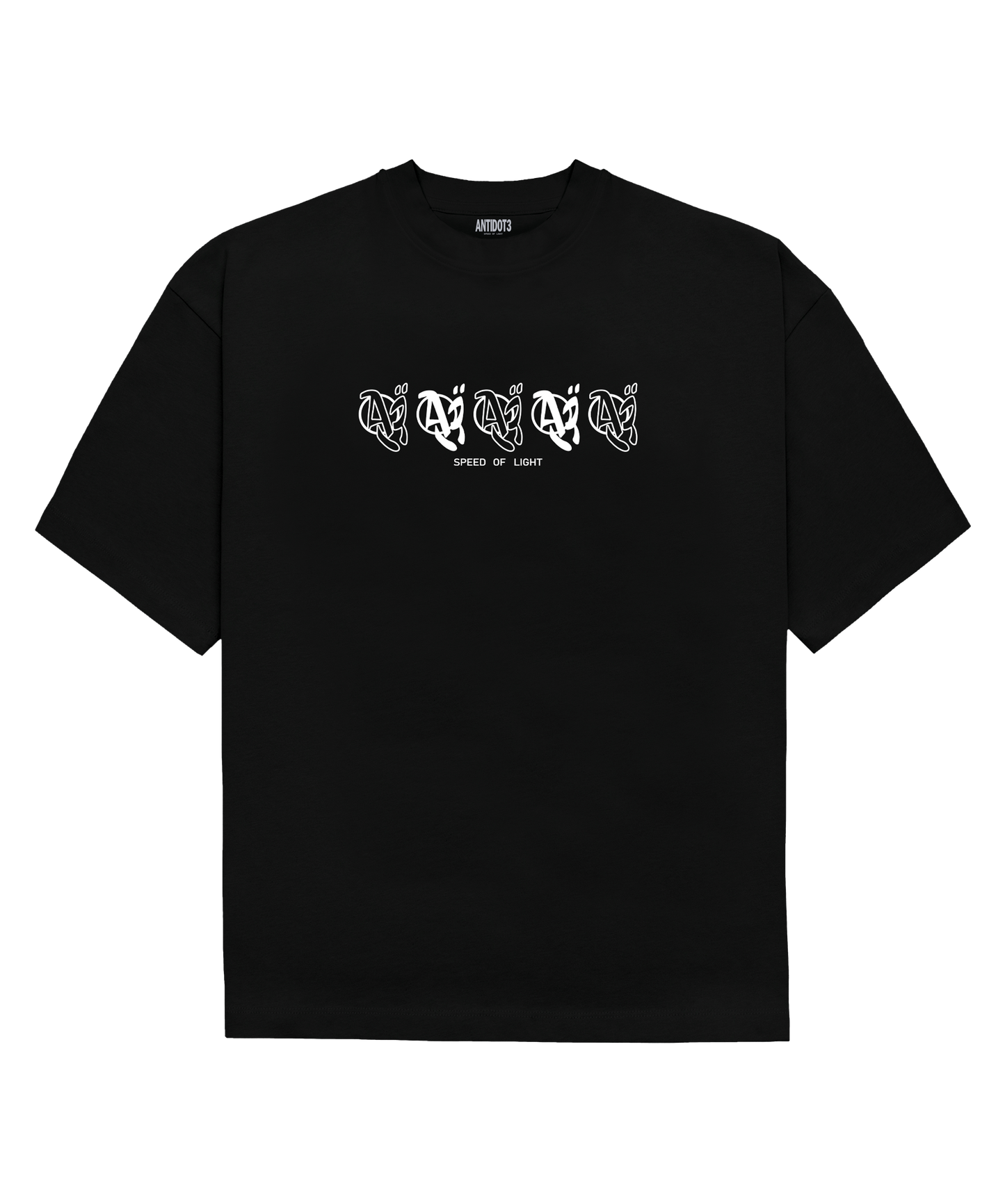 LOGO TEE